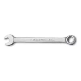 Llave P/c 25mm Crossman