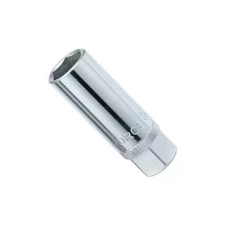 Dado Bujia 13/16 Force