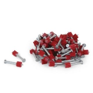 Clavo A.plastica 3 (100u) 1150260 Dimafi