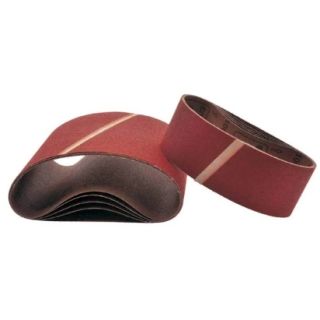 Lija Banda 3x18 G-150