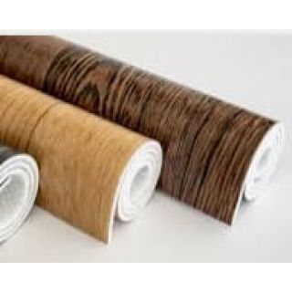 Linoleo Muro Rollo 54.9mt2