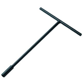 Llave P/c 8mm T/tuls