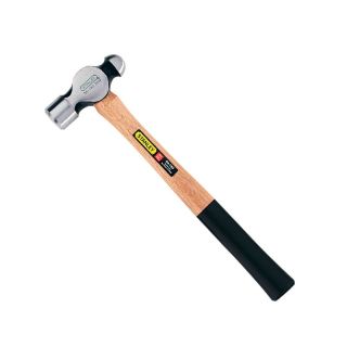 Martillo Mecanico 3/4lbs 54190 Stanley