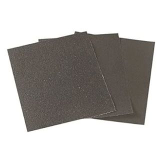 Lija Agua G-60