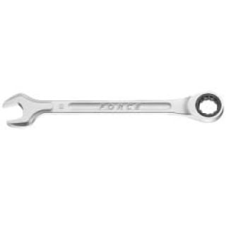 Llave P/c 9mm Force