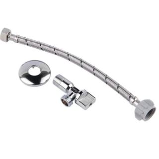 Llave Ang.1/2 C/fl.30cm 051336322-taumm