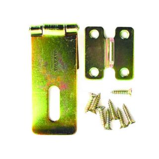 Portacandado 3.1/2 Mk0731-3.5 Makawa